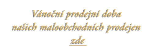 Vnoce na MOP